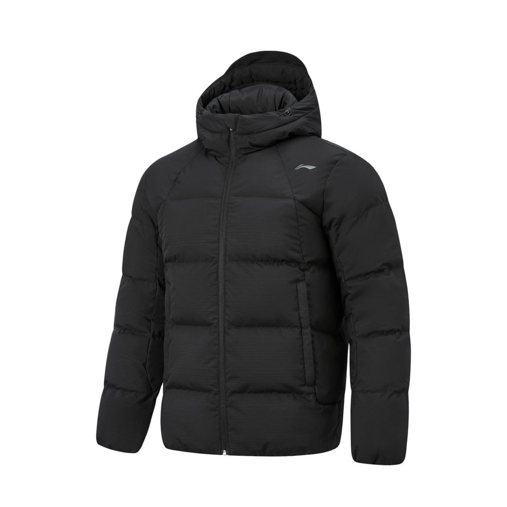 Áo Khoác Lông Vũ Nam Li-Ning AYMV495-1V