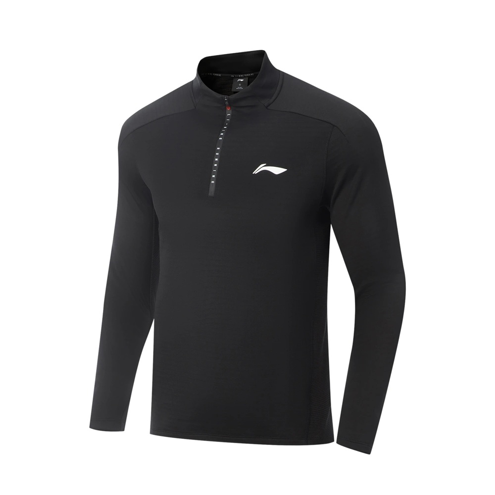 Áo Dài Tay Nam Li-Ning ATLV221-1V