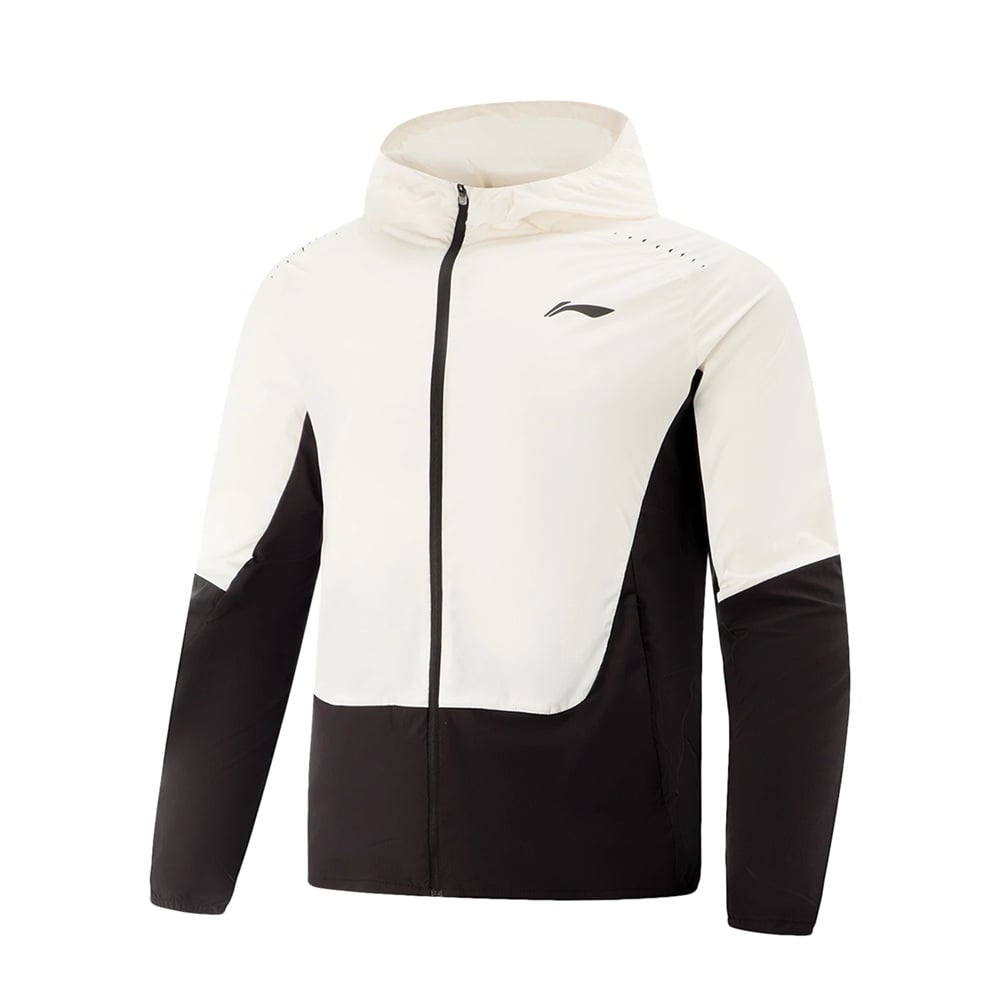 Áo Gió Nam Li-Ning AFDV251-14V