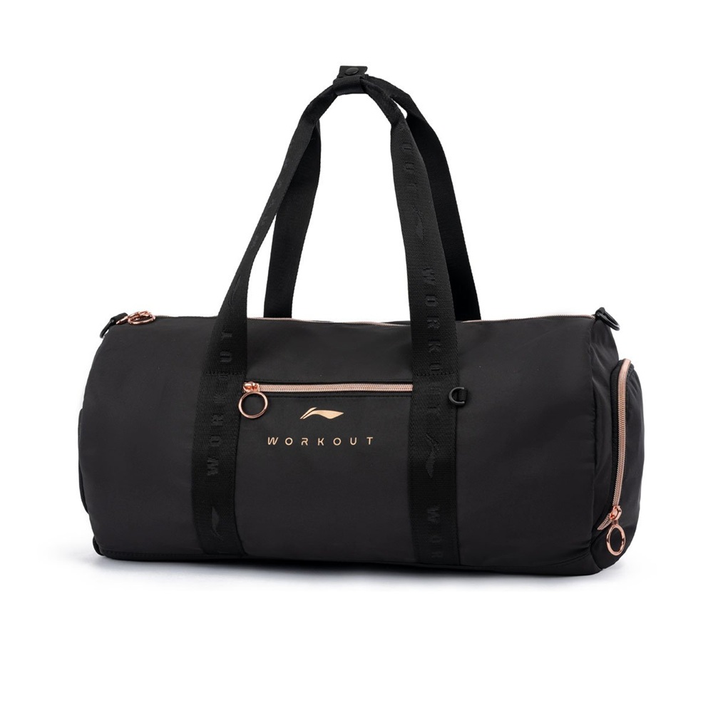 Túi Cầu Lông Li-Ning ABLV001-1V