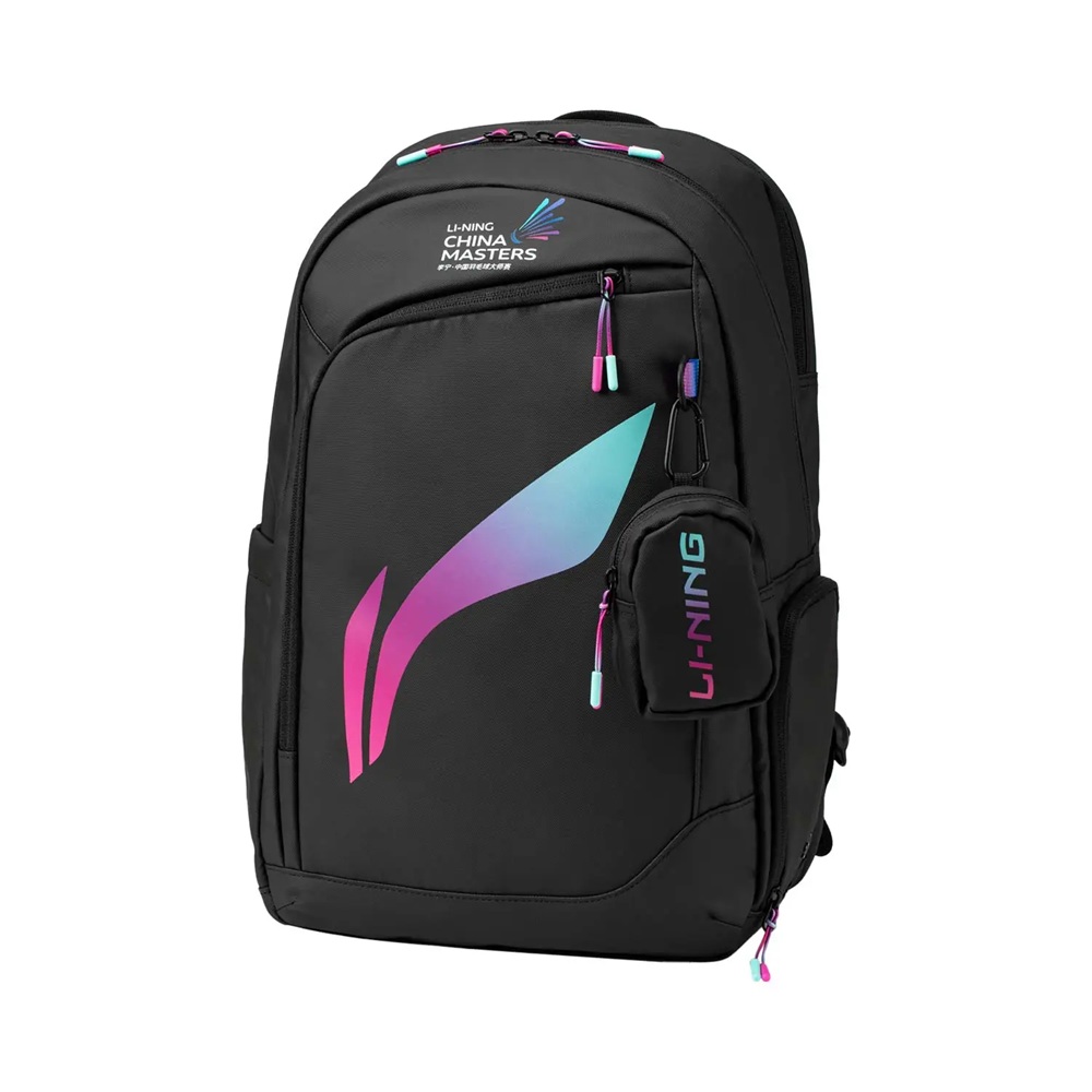 Balo Cầu Lông Li-Ning P-ABSV471-1