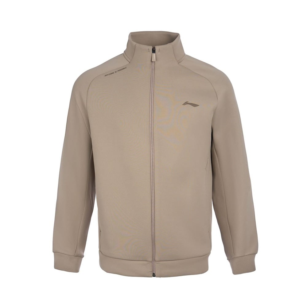 Áo Nỉ Nam Li-Ning AWDV121-4V