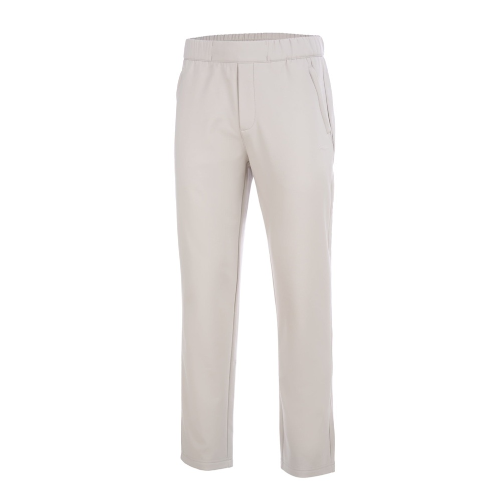 Quần gió Nam Li-Ning AYKU971-1V