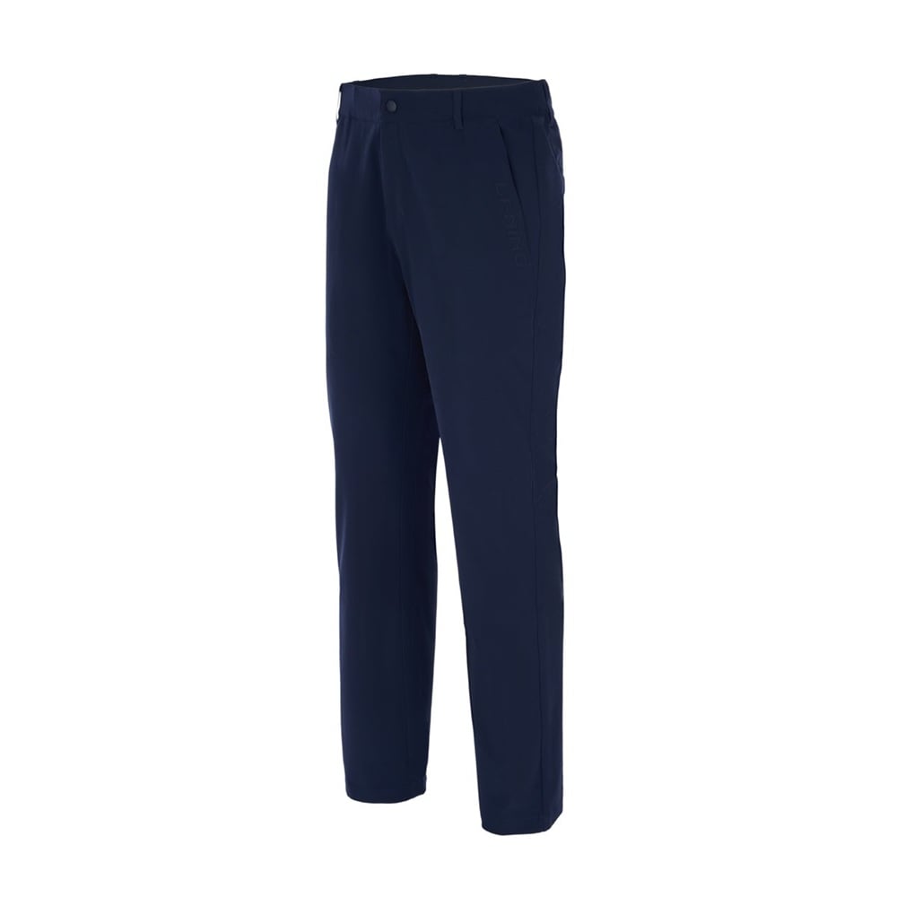 Quần Gió Nam Li-Ning AYKV877-3V