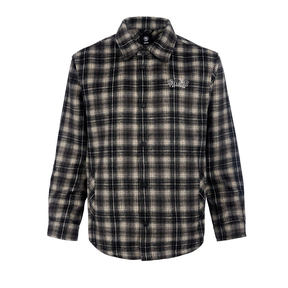 Áo Dài Tay Nam Li-Ning AFDV545-1V