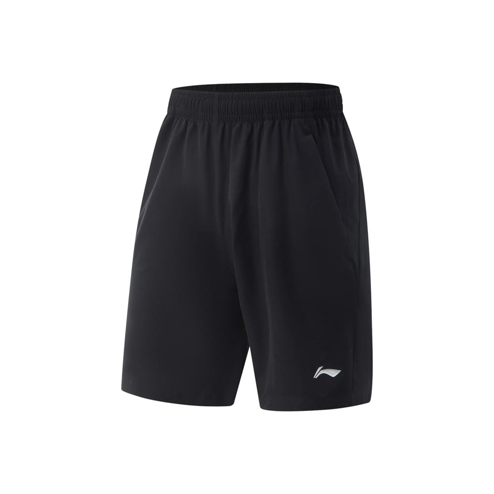 Quần short Nam Li-Ning P-AAPV095-1V