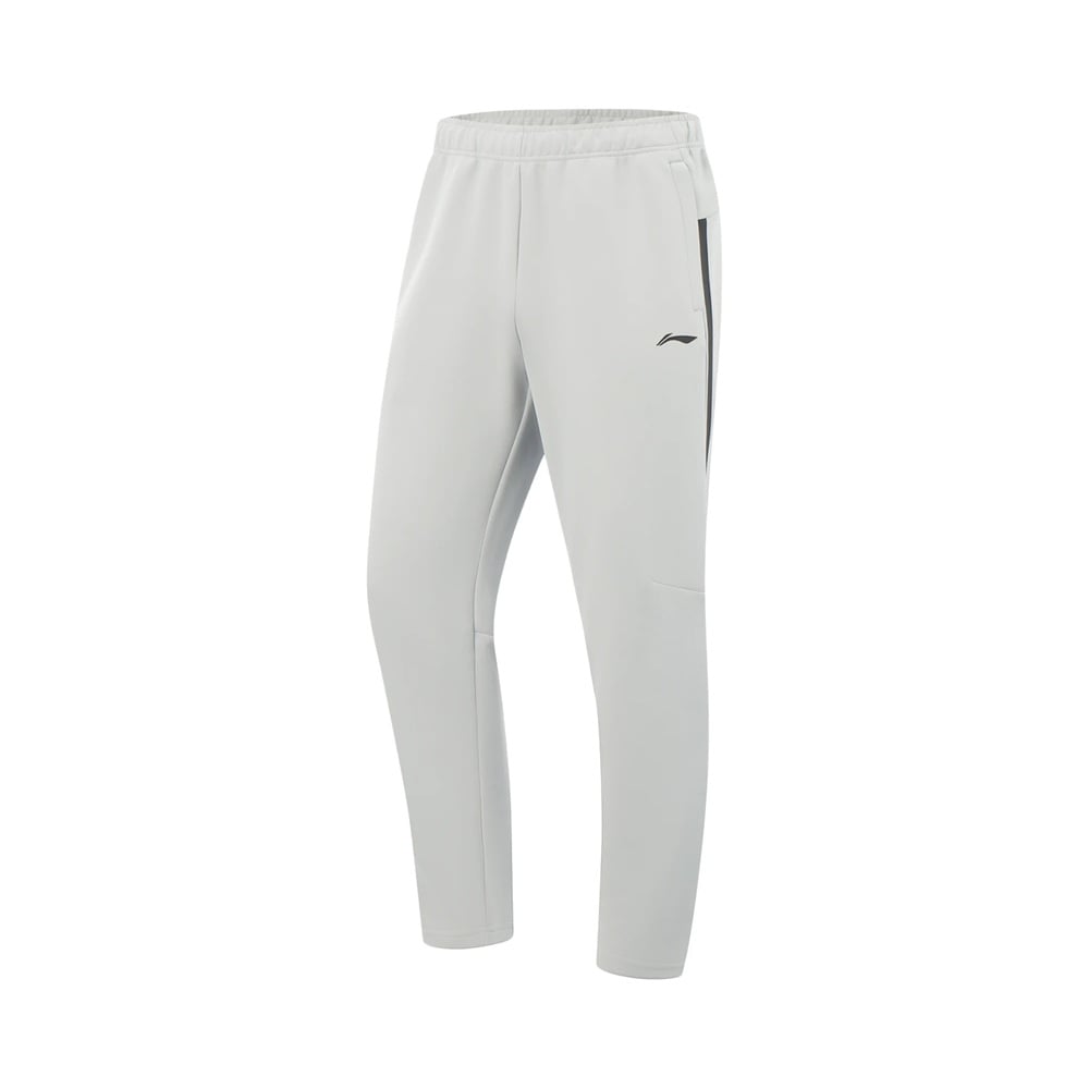 Quần Nỉ Nam Li-Ning AKLV321-5V