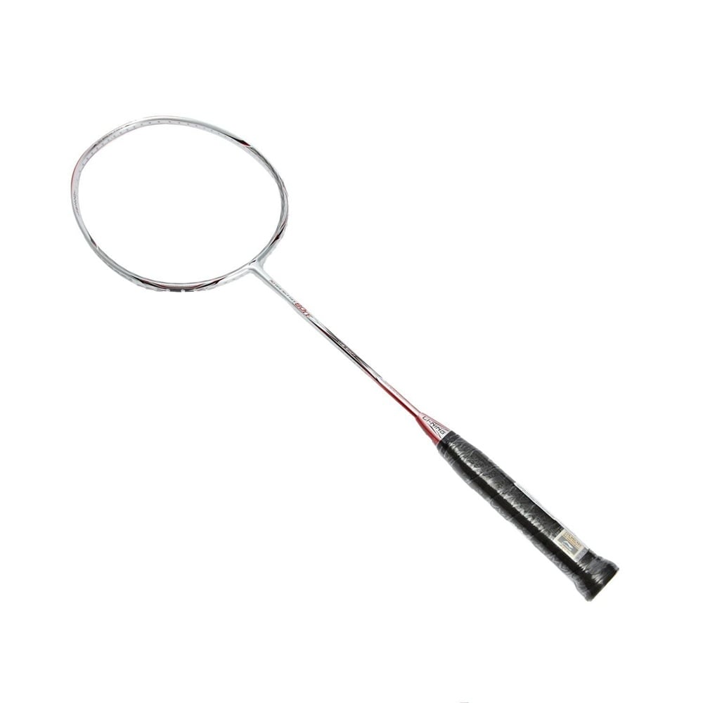 Khung Vợt Cầu Lông Li-Ning 3D BREAK FREE 80 TF (4U) P-AYPJ008-4