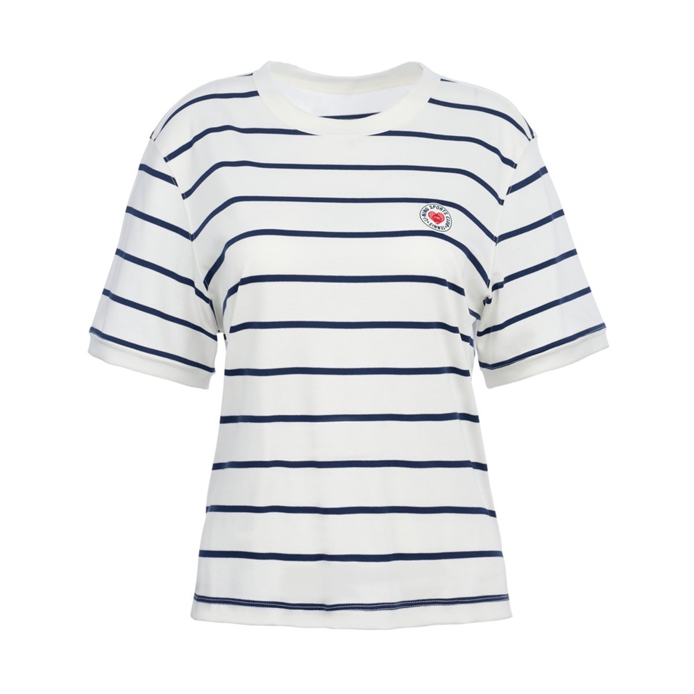 Áo T-shirt Nữ Li-Ning AHSV460-3V