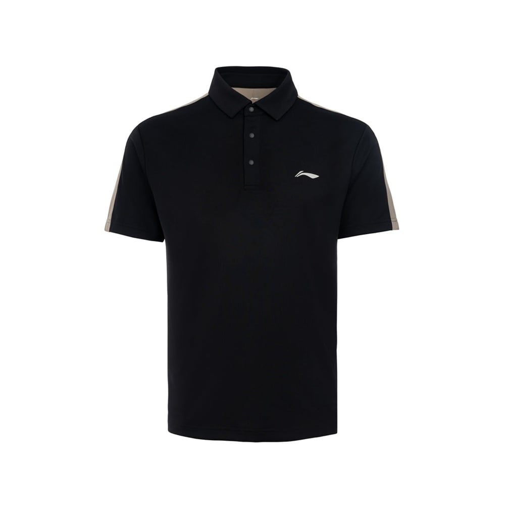 Áo Polo Nam Li-Ning APLV669-2V