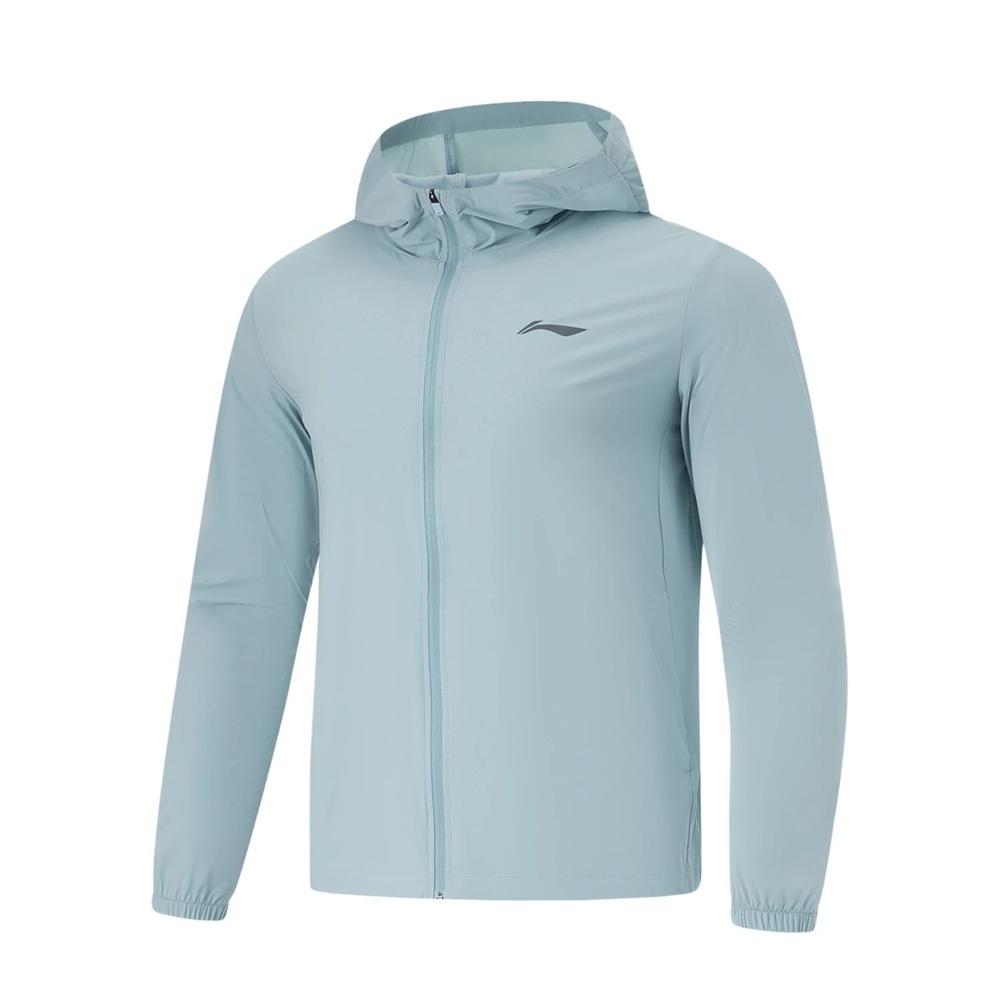 Áo gió Nam Li-Ning AFDU163-6V