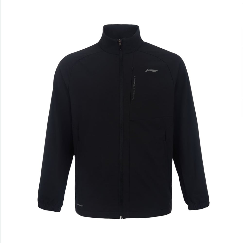 Áo Gió Nam Li-Ning AFDVB31-1V