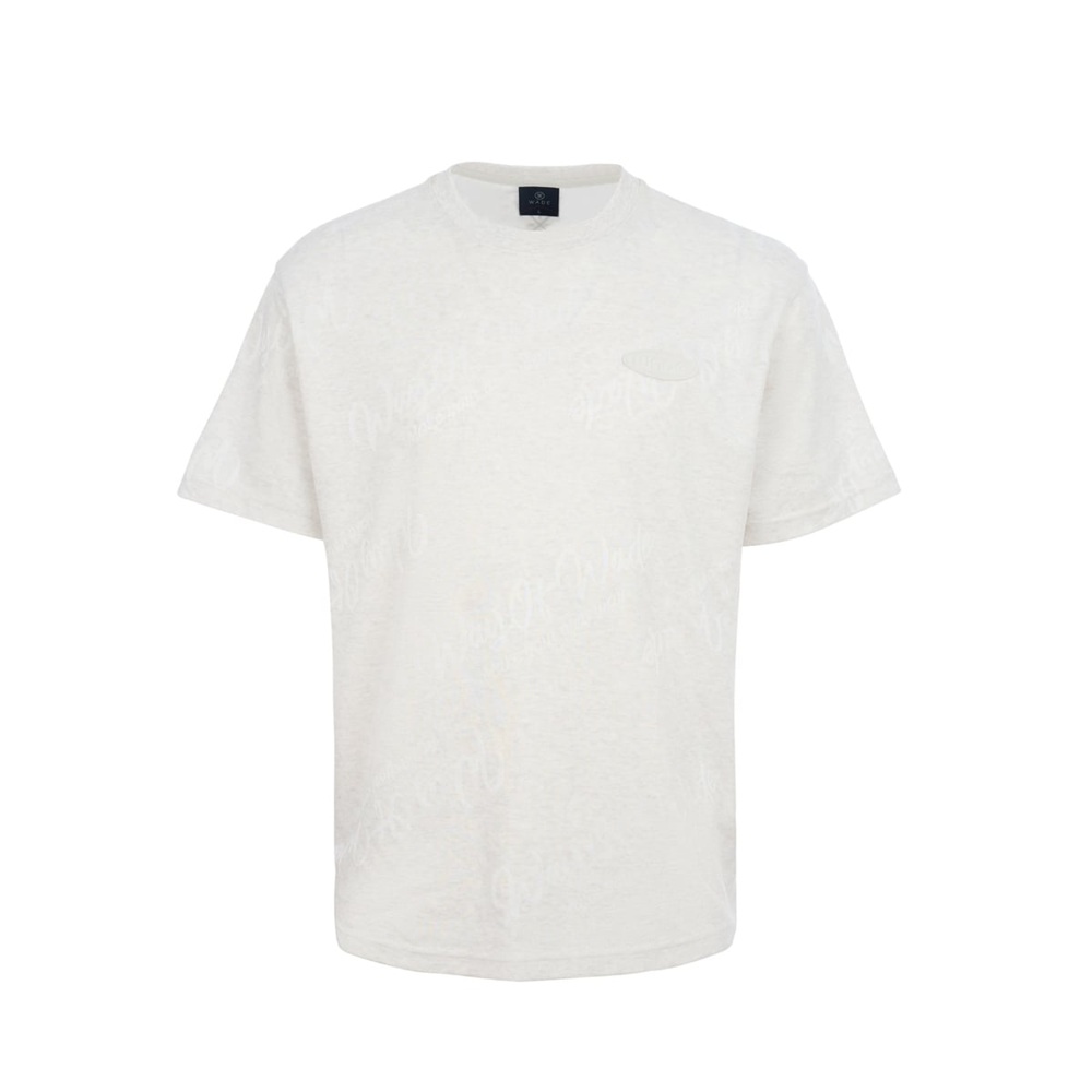 Áo T-shirt Nam Li-Ning AHSV411-4V