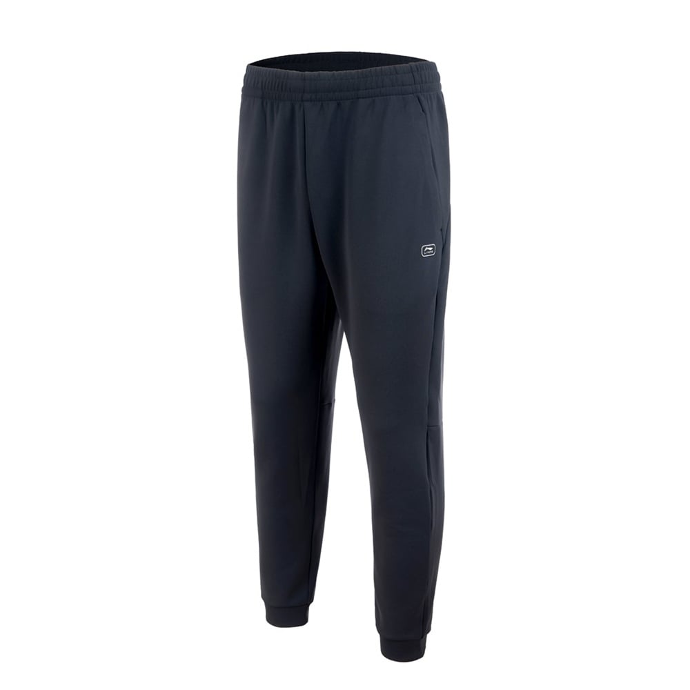 Quần Gió Bo Gấu Nam Li-Ning AKLVF87-2V