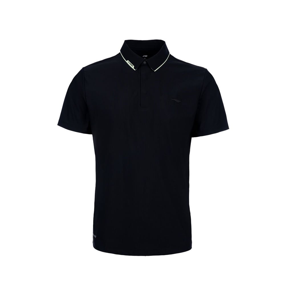 Áo polo Nam Li-Ning APLV661-4V