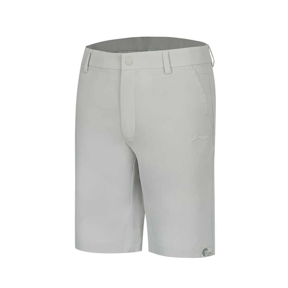 Quần Short Nam Li-Ning AKSV735-2V