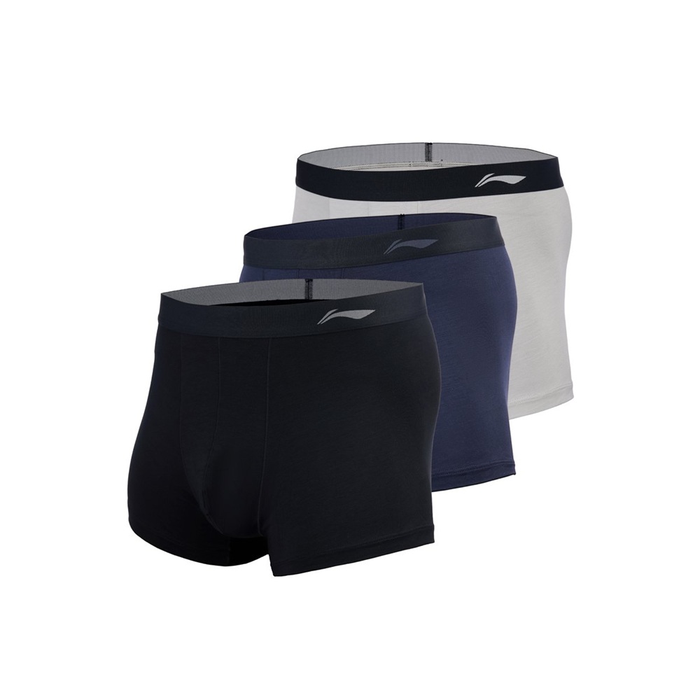 Quần Lót Nam Li-Ning AUAV013-1V