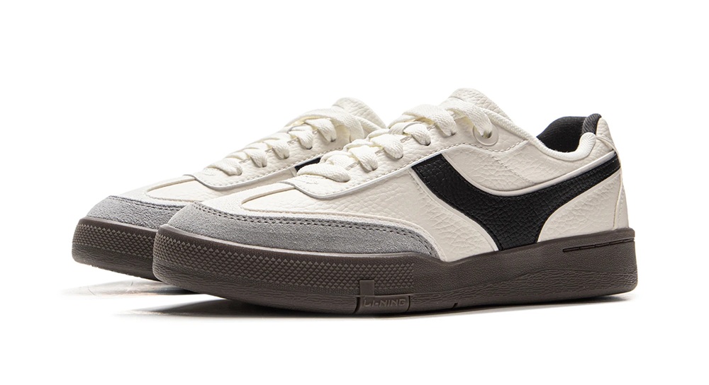 Giày thời trang Nữ Li-Ning AEPV082-1V