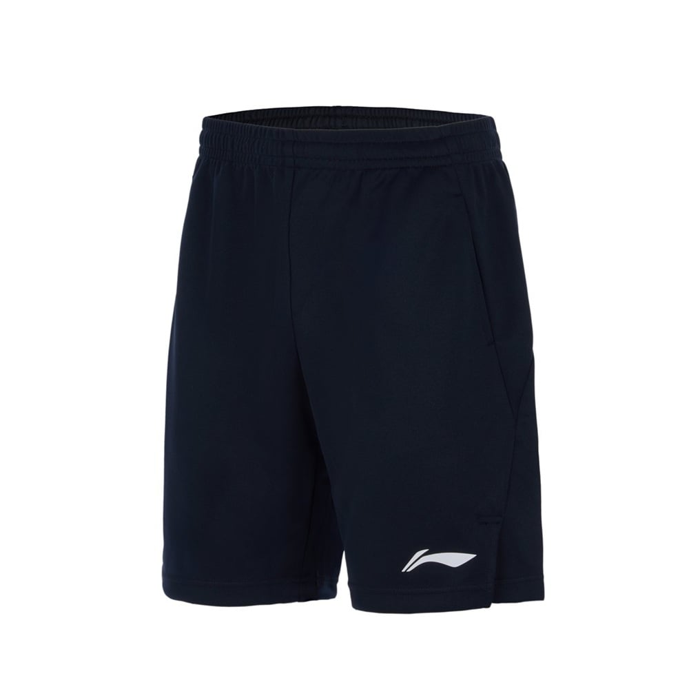 Quần Short Nam Li-Ning P-AAPV107-1V