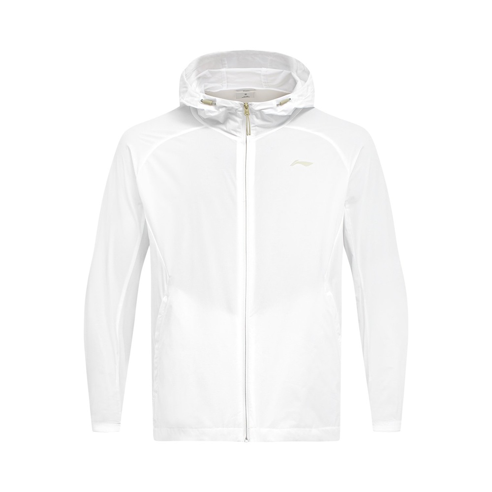 Áo gió Nam Li-Ning AFDT195-2