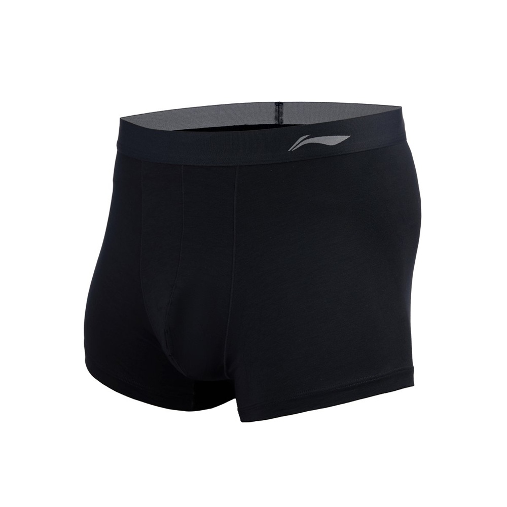 Quần Lót Nam Li-Ning AUAV005-1V