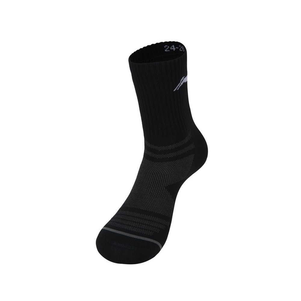 Tất cao cổ Unisex Li-Ning AWSV021-1V