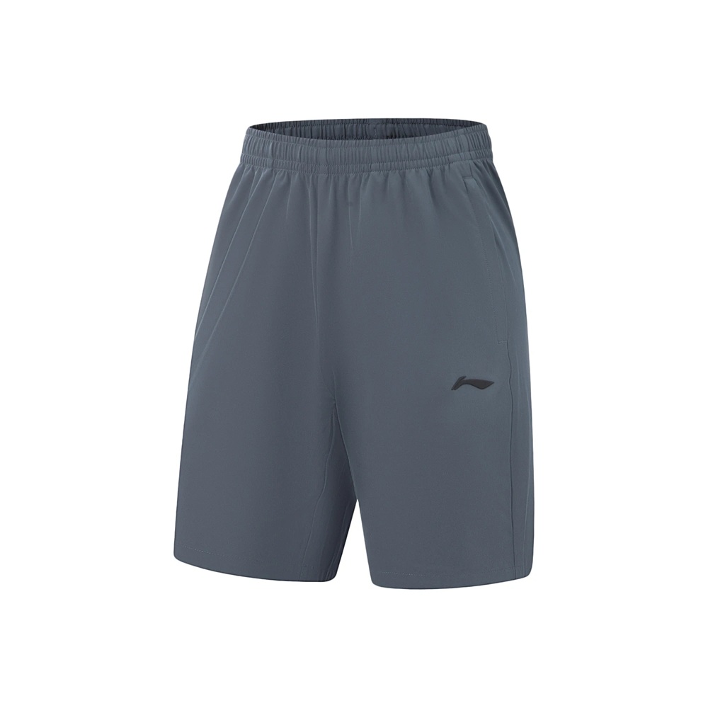 Quần Short Nam Li-Ning AKSV111-22V