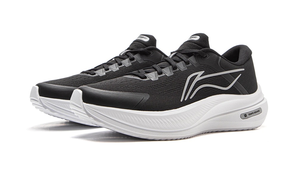 Giày Chạy Bộ Nữ Li-Ning Yueying 5 ARHV016-20V