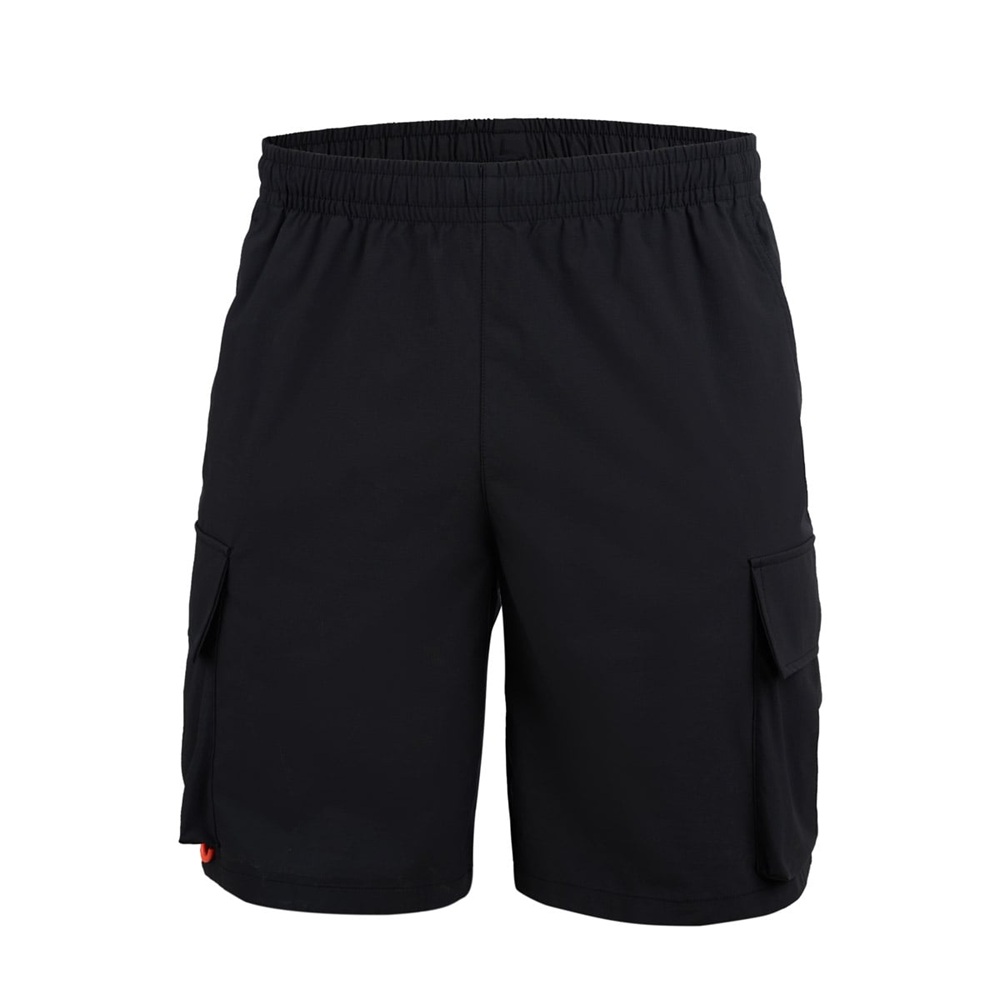 Quần Shorts Nam Li-Ning AKSU517-2V