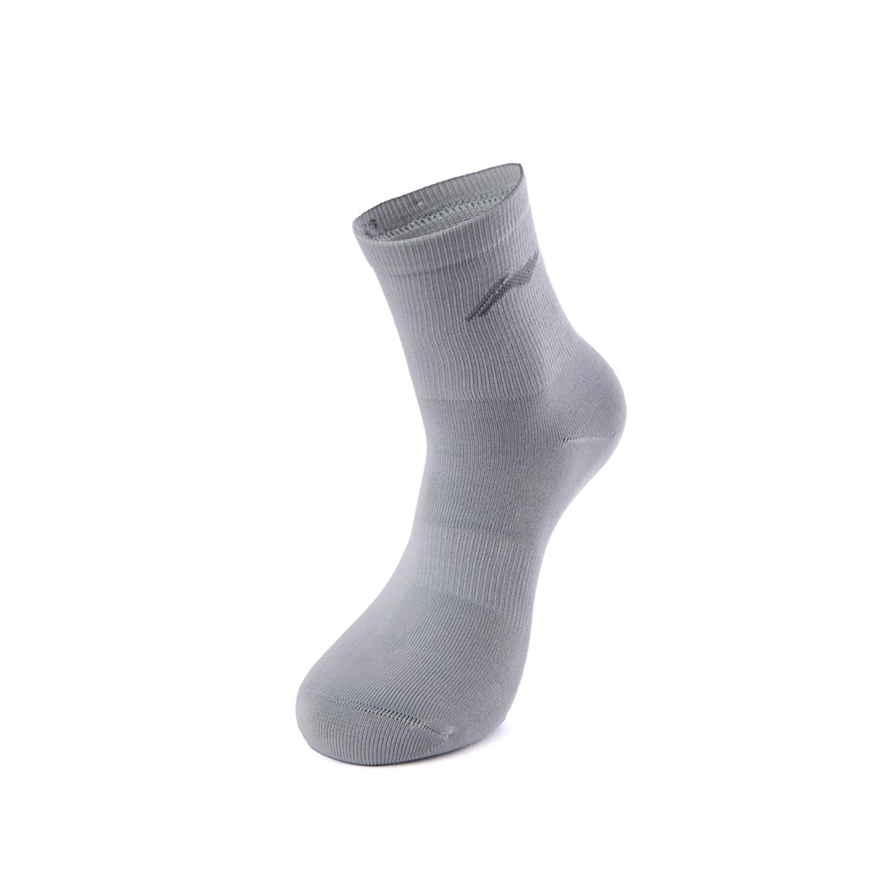 Tất thể thao Li-Ning AWSV013-4V