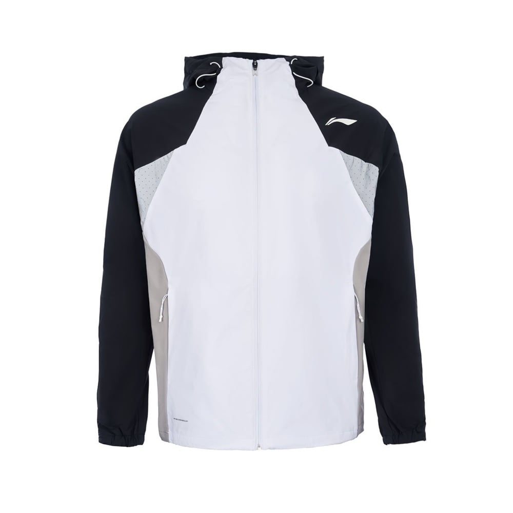 Áo Gió Nam Li-Ning AFDV041-7V