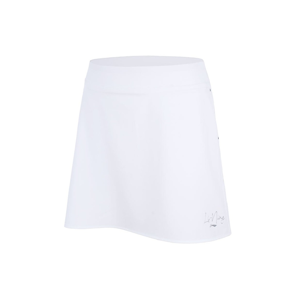 Chân Váy Nữ Li-Ning ASKV440-1V