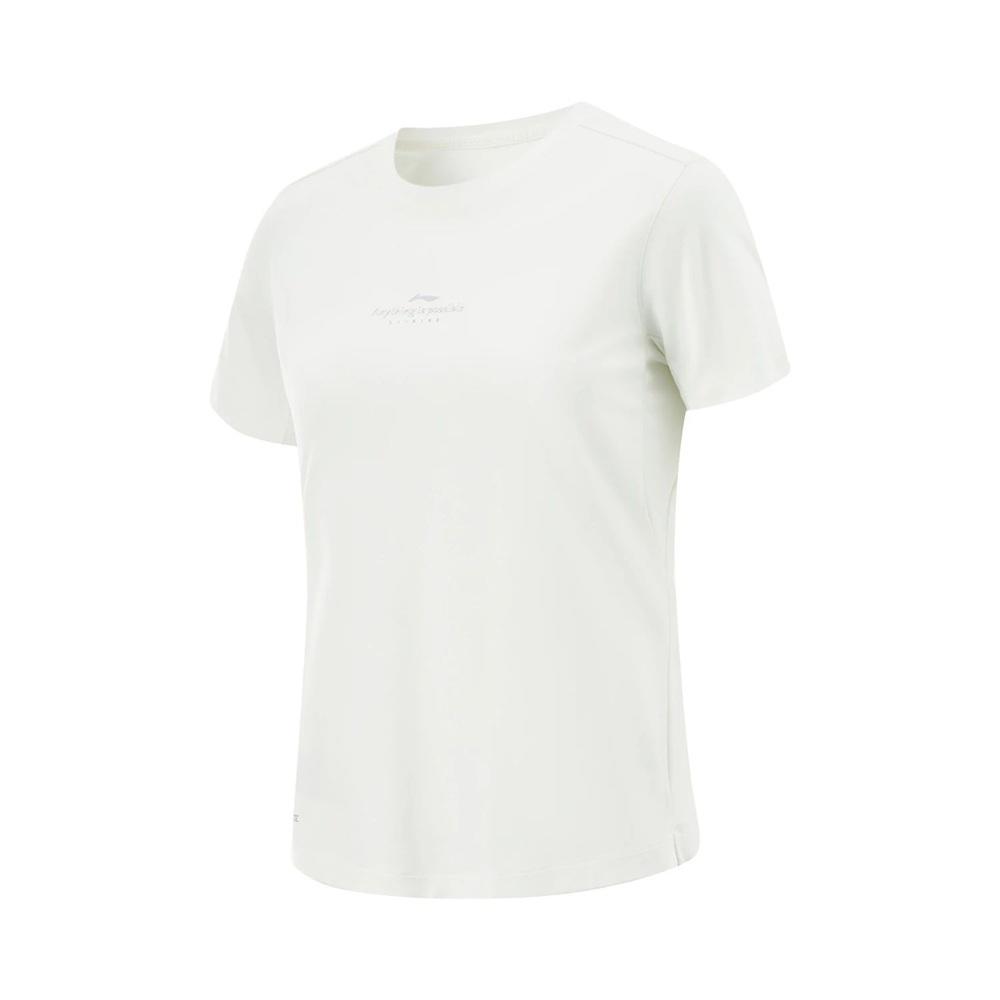 Áo T-shirt Nữ Li-Ning ATSV346-4V