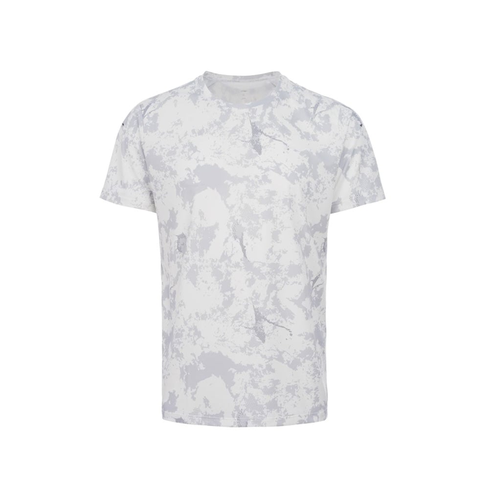 Áo T-shirt Nam Li-Ning ATSW759-1V