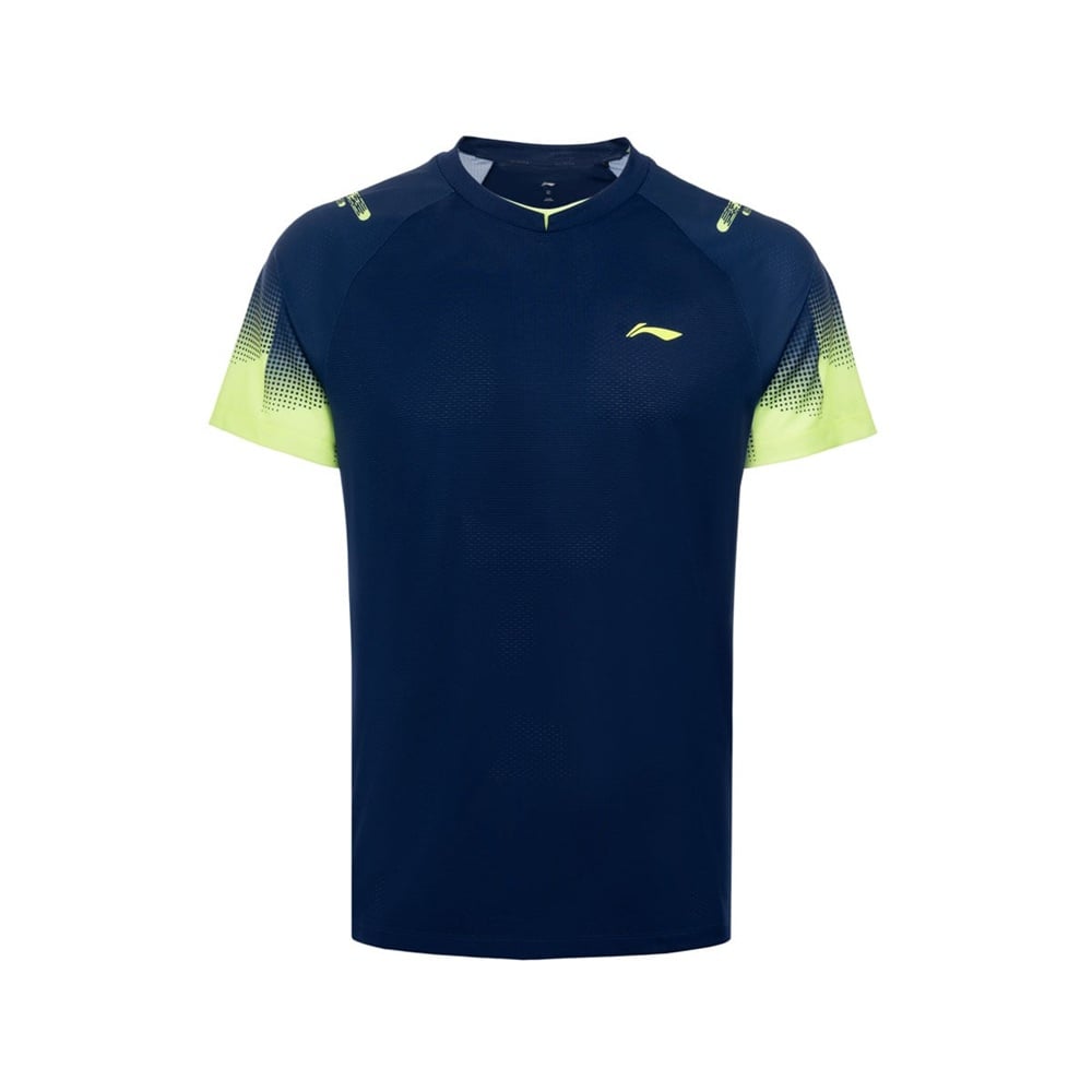 Áo T-shirt Unisex Li-Ning P-AAYW017-1V