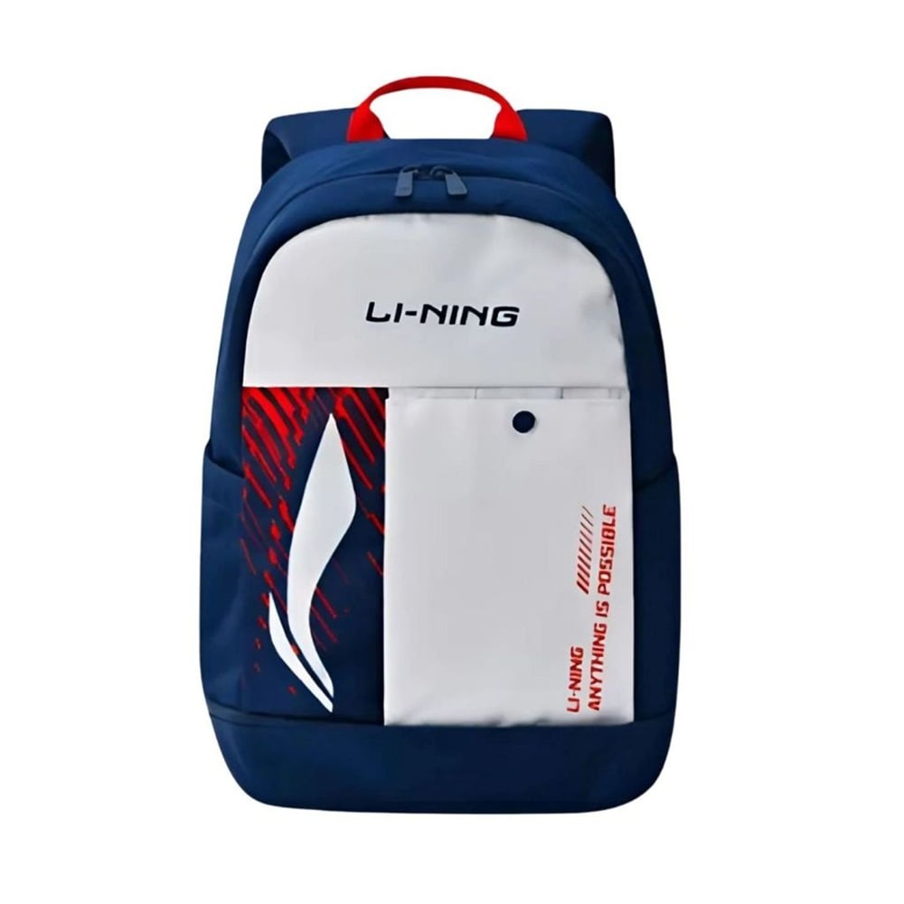 Balo cầu lông chính hãng Li-Ning P-ABSV133-3