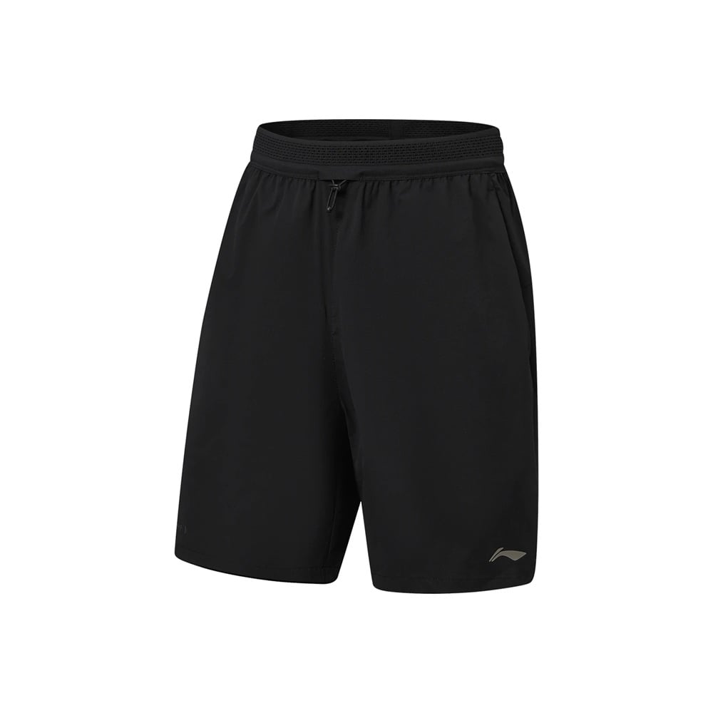 Quần Short Nam Li-Ning AKSW005-2V
