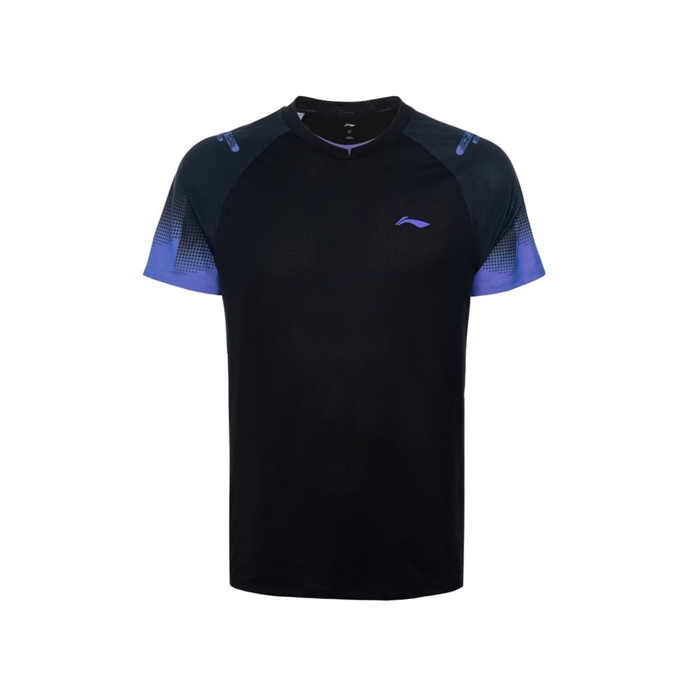 Áo T-shirt Unisex Li-Ning P-AAYW017-4V