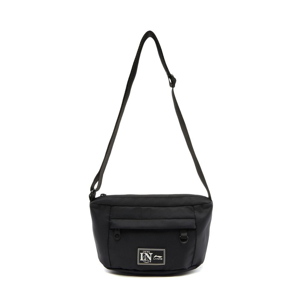 Túi Thể Thao Li-Ning ABDV203-1V