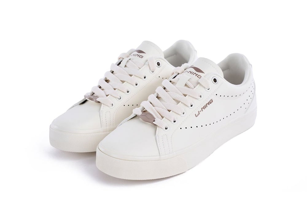 Giày thời trang Nữ Li-Ning AGLV152-1V