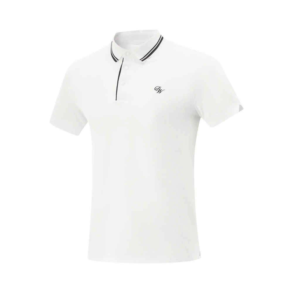 Áo Polo Nam Li-Ning APLV007-2V