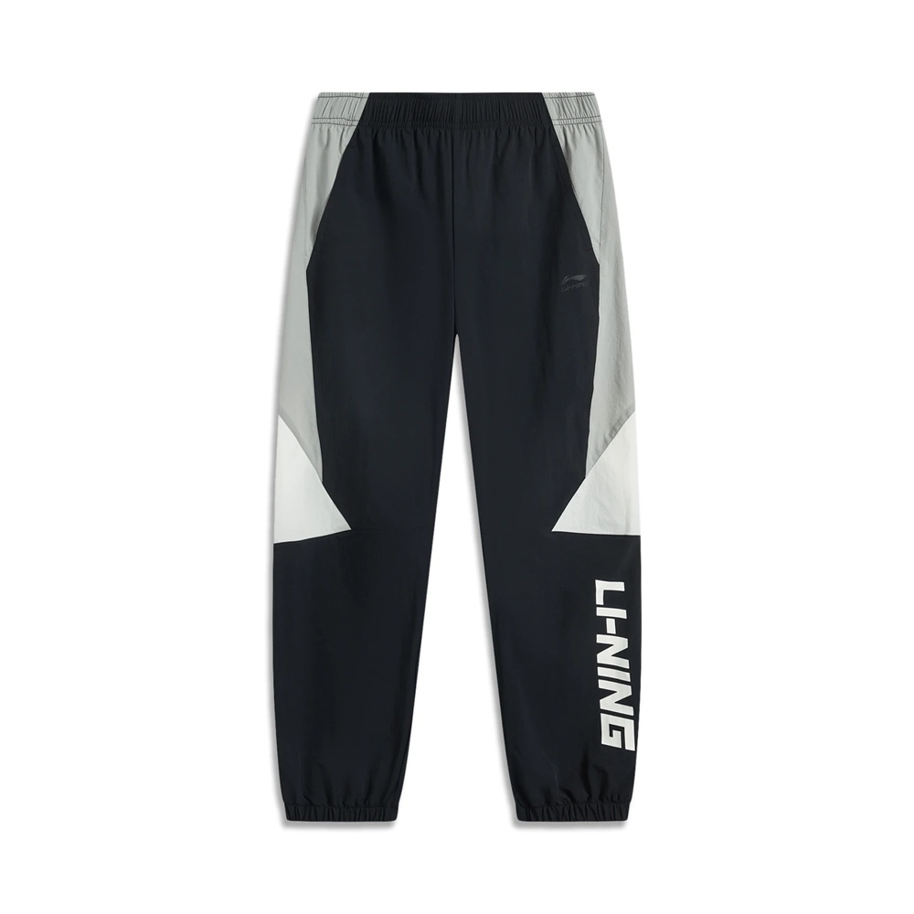 Gió Bo Gấu Nam Li-Ning AYKV161-3V