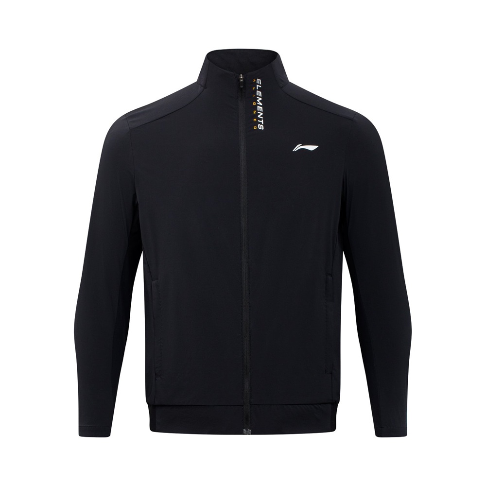 Áo Gió Nam Li-Ning AJDT173-1