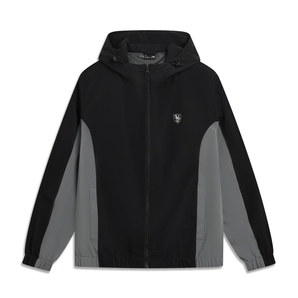 Áo Gió Nam Li-Ning AFDVB95-3V