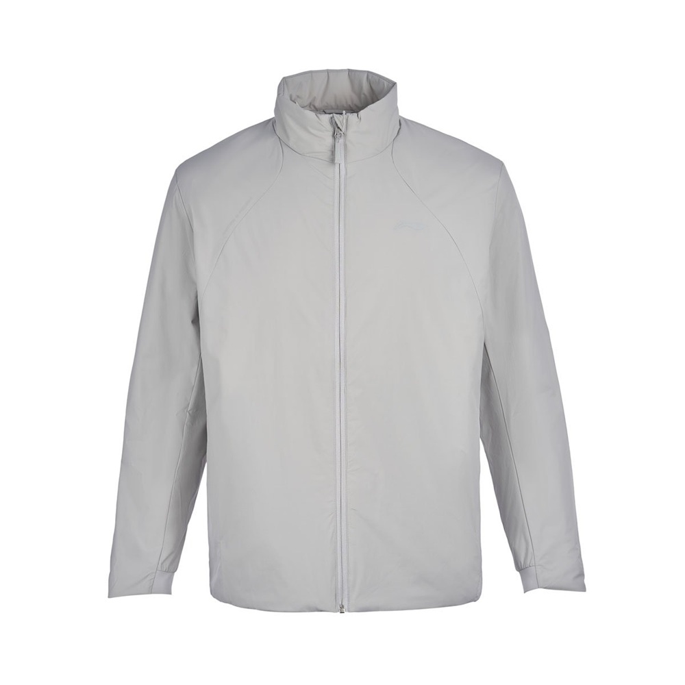 Áo Gió Nam Li-Ning AJMV019-5V