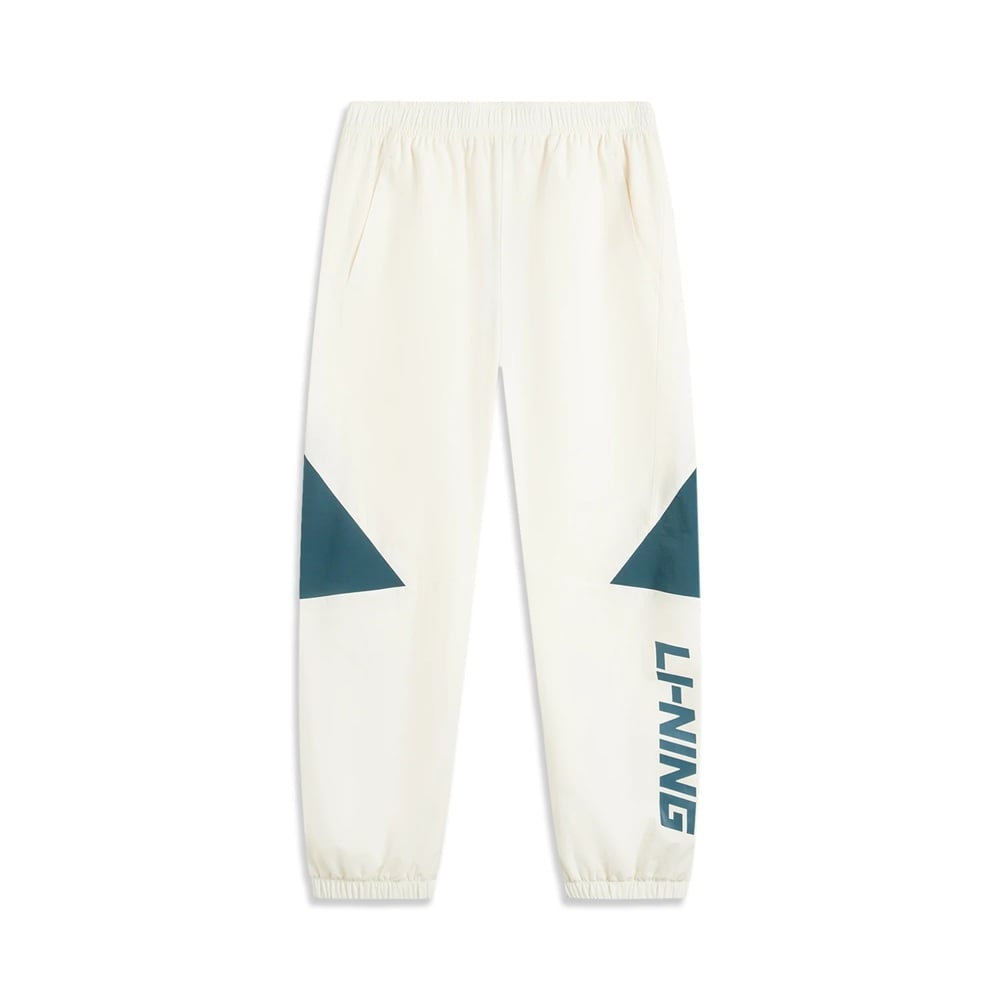 Quần Gió Bo Gấu Nam Li-Ning AYKV161-4V