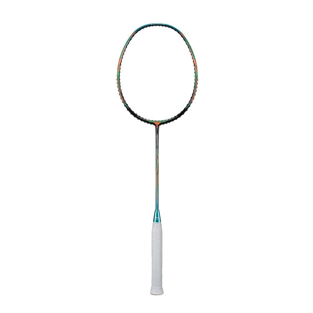 Vợt Cầu Lông Li-ning AERONAUT 6000D AYPT413-3