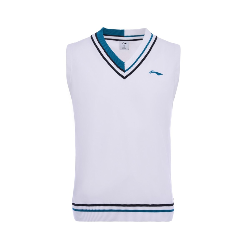 Áo Len Unisex Li-Ning P-AMVV027-2V