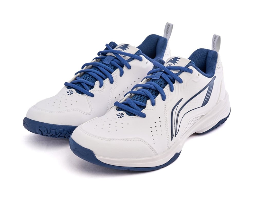 Giày cầu lông Nam Li-Ning ALMIGHTY AYTV029-1V