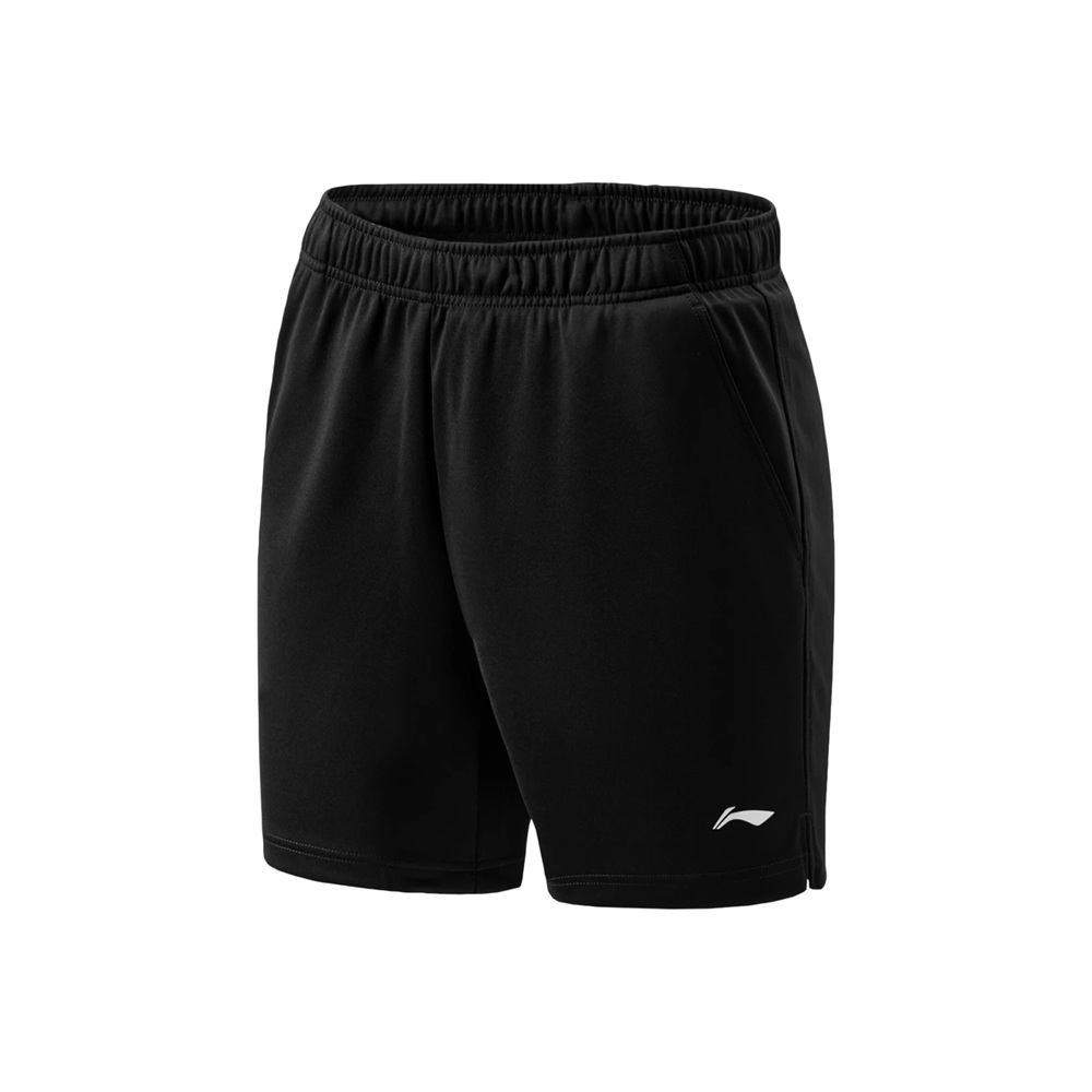 Quần Short Nam Li-Ning P-AAPR379-6V